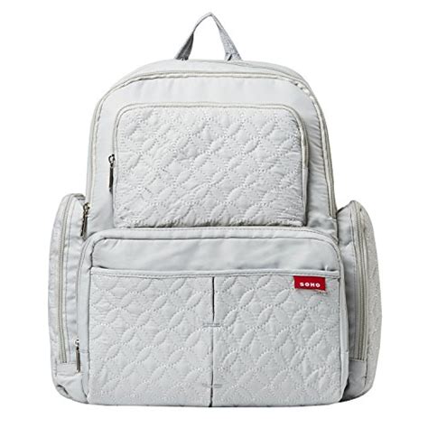 top rated designer diaper bags